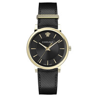 Versace Versace VE5A00320 V-Circle men's watch 44 mm