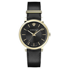 Versace VE5A00320 V-Circle Herrenuhr