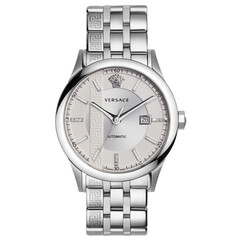 Versace VFE050013 V-Sport II men's watch | WatchXL