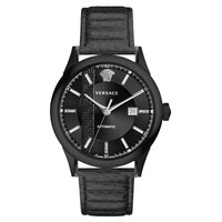 Versace Versace V18030017 Aiakos men's watch 44 mm