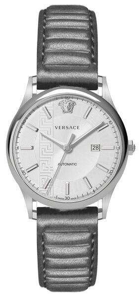 Versace V18010017 Aiakos men's watch