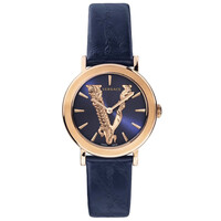 Versace Versace VERI00420 Virtus ladies watch 36 mm