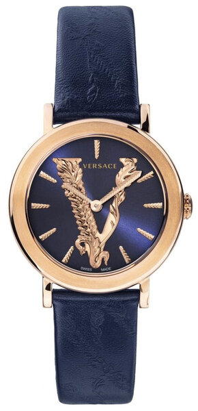 Versace Versace VERI00420 Virtus Damenuhr 36 mm