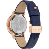 Versace Versace VERI00420 Virtus ladies watch 36 mm