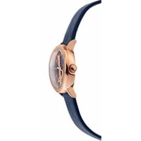 Versace Versace VERI00420 Virtus ladies watch 36 mm