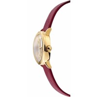 Versace Versace VERI00320 Virtus Damenuhr 36 mm