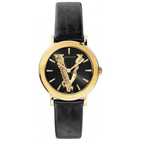 Versace Versace VERI00220 Virtus Damenuhr 36 mm