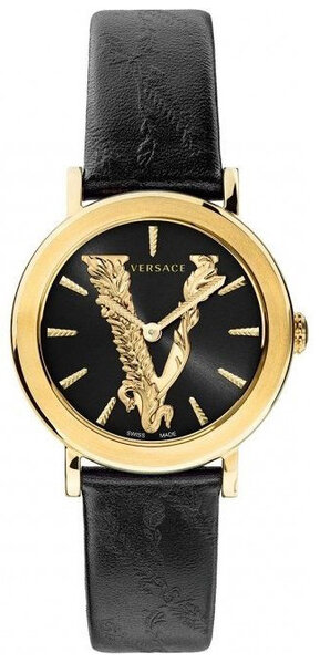 Versace Versace VERI00220 Virtus Damenuhr 36 mm