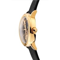 Versace Versace VERI00220 Virtus ladies watch 36 mm