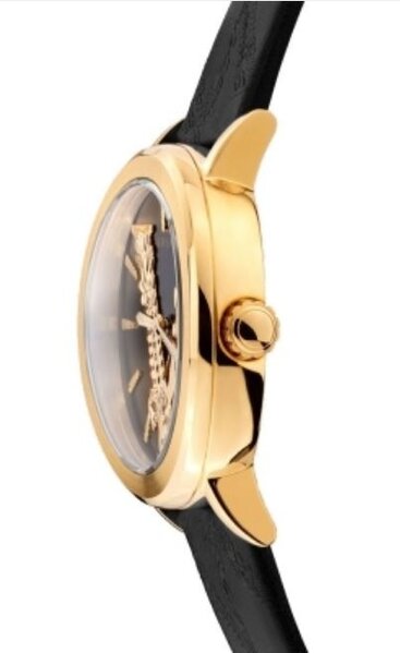 Versace Versace VERI00220 Virtus ladies watch 36 mm