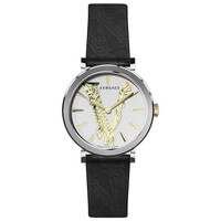 Versace Versace VERI00120 Virtus ladies watch 36 mm