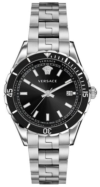 Versace Versace VE3A00520 Hellenyium men's watch 42 mm