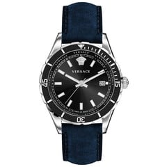 Versace VE3A00220 Hellenyium men's watch