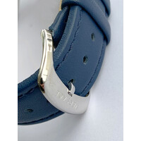 Versace Versace VE3A00220 Hellenyium men's watch 42 mm