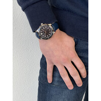 Versace Versace VE3A00220 Hellenyium men's watch 42 mm