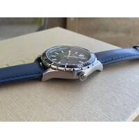 Versace Versace VE3A00220 Hellenyium men's watch 42 mm