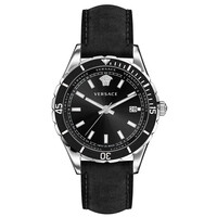 Versace Versace VE3A00120 Hellenyium men's watch 42 mm
