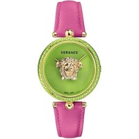 Versace Versace VCO150017 Palazzo Empire ladies watch 39 mm