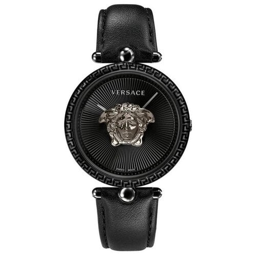 Versace VCO050017 Palazzo Empire ladies watch