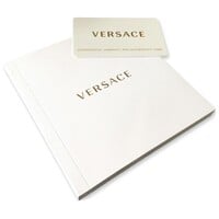 Versace Versace VCO050017 Palazzo Empire ladies watch 39 mm