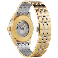 Versace Versace V18050017 Aiakos automatic men's watch 44 mm