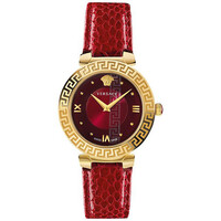 Versace Versace V16080017 Daphnis ladies watch 35 mm