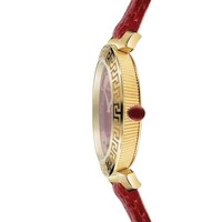 Versace Versace V16080017 Daphnis ladies watch 35 mm