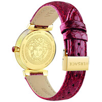 Versace Versace V16080017 Daphnis ladies watch 35 mm