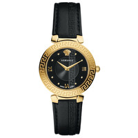 Versace Versace V16050017 Daphnis ladies watch 35 mm