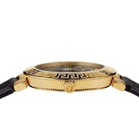 Versace Versace V16050017 Daphnis ladies watch 35 mm