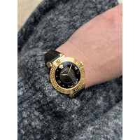 Versace Versace V16050017 Daphnis ladies watch 35 mm