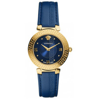 Versace Versace V16040017 Daphnis ladies watch 35 mm