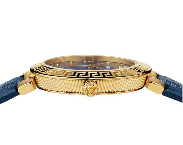 Versace Versace V16040017 Daphnis ladies watch 35 mm