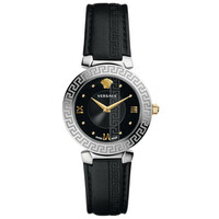 Versace Versace V16020017 Daphnis ladies watch 35 mm