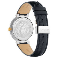 Versace Versace V16020017 Daphnis ladies watch 35 mm