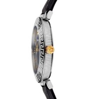 Versace Versace V16020017 Daphnis ladies watch 35 mm