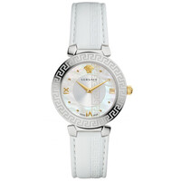 Versace Versace V16010017 Daphnis ladies watch 35 mm