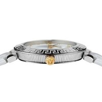 Versace Versace V16010017 Daphnis ladies watch 35 mm