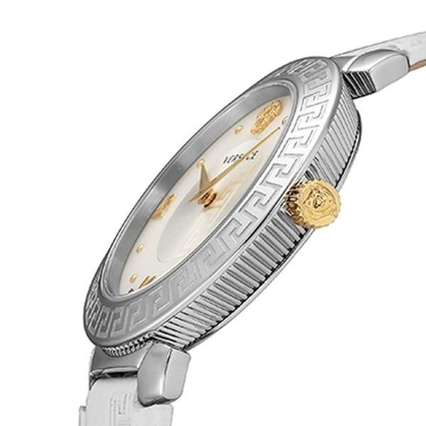 Versace Versace V16010017 Daphnis ladies watch 35 mm