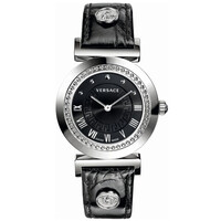 Versace Versace P5Q99D009S009 Vanity ladies watch 35 mm