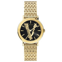 Versace Versace VERI00820 Virtus ladies watch 36 mm