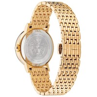 Versace Versace VERI00820 Virtus ladies watch 36 mm