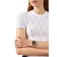 Versace Versace VERI00820 Virtus ladies watch 36 mm