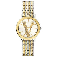 Versace Versace VERI00720 Virtus ladies watch 36 mm