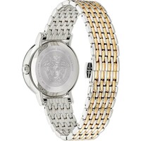 Versace Versace VERI00720 Virtus ladies watch 36 mm