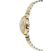 Versace Versace VERI00720 Virtus ladies watch 36 mm