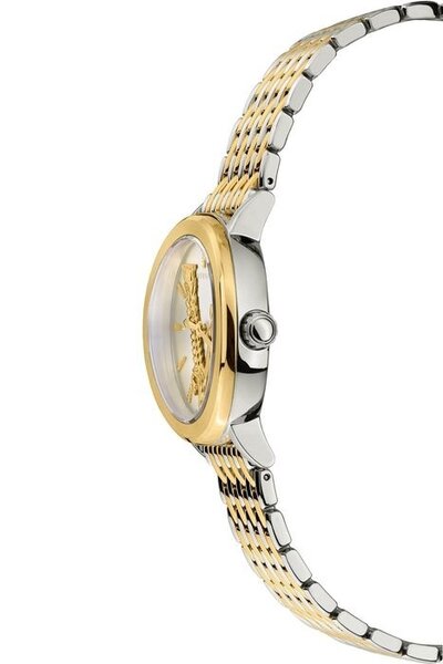 Versace Versace VERI00720 Virtus ladies watch 36 mm