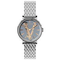 Versace Versace VERI00620 Virtus Damenuhr 36 mm