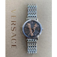 Versace Versace VERI00620 Virtus Damenuhr 36 mm