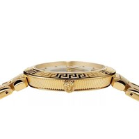Versace Versace V16070017 Daphnis ladies watch 35 mm